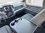New 2026 Ram 2500 Tradesman Crew Cab for sale #RR261915 - photo 32