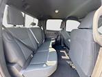 New 2026 Ram 2500 Tradesman Crew Cab for sale #RR261915 - photo 36