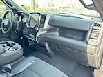 New 2026 Ram 2500 Tradesman Crew Cab for sale #RR261915 - photo 39