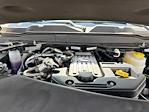 New 2026 Ram 2500 Tradesman Crew Cab for sale #RR261915 - photo 40