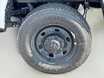 New 2026 Ram 2500 Tradesman Crew Cab for sale #RR261915 - photo 46