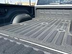 New 2026 Ram 2500 Tradesman Crew Cab for sale #RR261915 - photo 48