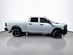 New 2026 Ram 2500 Tradesman Crew Cab for sale #RR261916 - photo 10