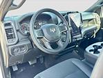 New 2026 Ram 2500 Tradesman Crew Cab for sale #RR261916 - photo 11