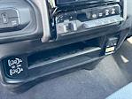 New 2026 Ram 2500 Tradesman Crew Cab for sale #RR261916 - photo 14