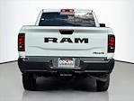New 2026 Ram 2500 Tradesman Crew Cab for sale #RR261916 - photo 18