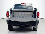 New 2026 Ram 2500 Tradesman Crew Cab for sale #RR261916 - photo 20