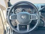 New 2026 Ram 2500 Tradesman Crew Cab for sale #RR261916 - photo 21