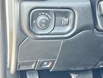 New 2026 Ram 2500 Tradesman Crew Cab for sale #RR261916 - photo 31