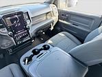 New 2026 Ram 2500 Tradesman Crew Cab for sale #RR261916 - photo 34