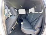 New 2026 Ram 2500 Tradesman Crew Cab for sale #RR261916 - photo 35