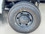 New 2026 Ram 2500 Tradesman Crew Cab for sale #RR261916 - photo 43