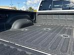 New 2026 Ram 2500 Tradesman Crew Cab for sale #RR261916 - photo 45