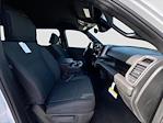 New 2026 Ram 2500 Tradesman Crew Cab for sale #RR261916 - photo 46