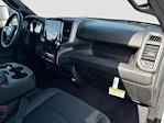 New 2026 Ram 2500 Tradesman Crew Cab for sale #RR261916 - photo 47