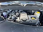 New 2026 Ram 2500 Tradesman Crew Cab for sale #RR261916 - photo 48