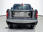 New 2026 Ram 1500 Rebel Crew Cab for sale #RR261917 - photo 11