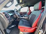 New 2026 Ram 1500 Rebel Crew Cab for sale #RR261917 - photo 12
