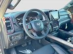 New 2026 Ram 1500 Rebel Crew Cab for sale #RR261917 - photo 14
