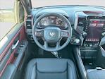 New 2026 Ram 1500 Rebel Crew Cab for sale #RR261917 - photo 15