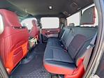 New 2026 Ram 1500 Rebel Crew Cab for sale #RR261917 - photo 18