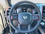 New 2026 Ram 1500 Rebel Crew Cab for sale #RR261917 - photo 20