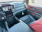 New 2026 Ram 1500 Rebel Crew Cab for sale #RR261917 - photo 21