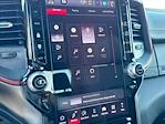 New 2026 Ram 1500 Rebel Crew Cab for sale #RR261917 - photo 23