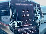 New 2026 Ram 1500 Rebel Crew Cab for sale #RR261917 - photo 27