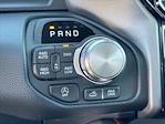 New 2026 Ram 1500 Rebel Crew Cab for sale #RR261917 - photo 28