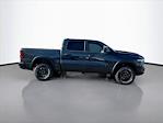 New 2026 Ram 1500 Rebel Crew Cab for sale #RR261917 - photo 29