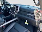 New 2026 Ram 1500 Rebel Crew Cab for sale #RR261917 - photo 30