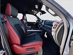 New 2026 Ram 1500 Rebel Crew Cab for sale #RR261917 - photo 31