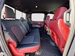 New 2026 Ram 1500 Rebel Crew Cab for sale #RR261917 - photo 33