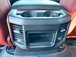 New 2026 Ram 1500 Rebel Crew Cab for sale #RR261917 - photo 34