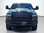 New 2026 Ram 1500 Rebel Crew Cab for sale #RR261917 - photo 35