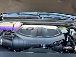 New 2026 Ram 1500 Rebel Crew Cab for sale #RR261917 - photo 36