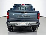 New 2026 Ram 1500 Rebel Crew Cab for sale #RR261917 - photo 37