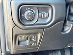 New 2026 Ram 1500 Rebel Crew Cab for sale #RR261917 - photo 39
