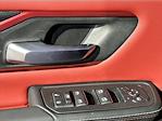 New 2026 Ram 1500 Rebel Crew Cab for sale #RR261917 - photo 41