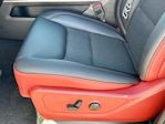 New 2026 Ram 1500 Rebel Crew Cab for sale #RR261917 - photo 42