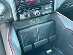 New 2026 Ram 1500 Rebel Crew Cab for sale #RR261917 - photo 47