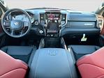 New 2026 Ram 1500 Rebel Crew Cab for sale #RR261917 - photo 48