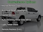 New 2026 Ram 1500 Big Horn Crew Cab for sale #RR261937 - photo 10
