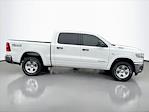New 2026 Ram 1500 Big Horn Crew Cab for sale #RR261937 - photo 11