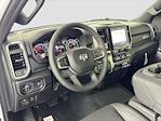 New 2026 Ram 1500 Big Horn Crew Cab for sale #RR261937 - photo 12