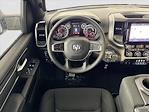 New 2026 Ram 1500 Big Horn Crew Cab for sale #RR261937 - photo 13