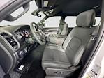 New 2026 Ram 1500 Big Horn Crew Cab for sale #RR261937 - photo 15