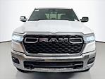 New 2026 Ram 1500 Big Horn Crew Cab for sale #RR261937 - photo 16