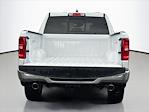New 2026 Ram 1500 Big Horn Crew Cab for sale #RR261937 - photo 18